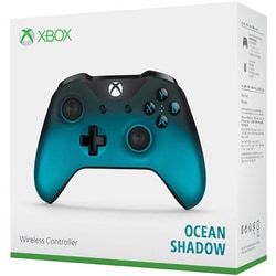 Microsoft - Microsoft XBOX ワイヤレスコントローラー (ナイト オプス カモ Amazon.com: Xbox Wireless Controller – Night Ops Camo