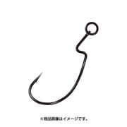 ジャングルジム J403 リングロッカー #2