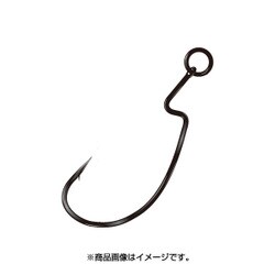 ジャングルジム J403 リングロッカー #1