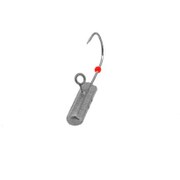 バークレイ ショッティ BSHT0.8G 0.8g