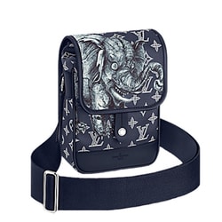 Louis Vuitton メッセンジャーバッグ ヨドバシ.com - ルイ・ヴィトン Louis Vuitton M54246