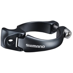 31.8mm/28.6mm SM-AD91-M