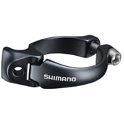 31.8mm/28.6mm SM-AD91-M
