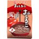 おしるこ 3食パック 23.5g×3