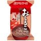 おしるこ 23.5g