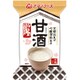 甘酒 12g