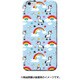 BJ6FUNI [iPhone 6/6s Unicorn soft case]