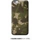 BJ6CAMO [iPhone 6/6s Camo soft case]