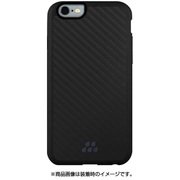 AP-006-SK-K01 [iPhone 6/6S KARBON SI LITE OSPREY]