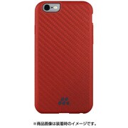 AP-006-SK-K03 [iPhone 6/6S KARBON SI LITE LORICA]