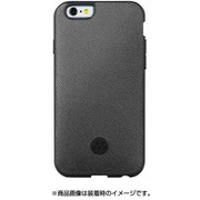 AP-006-ST-T02 [iPhone 6/6SBALLISTIC NYLON ST SERIES Gray]