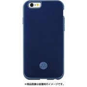AP-006-ST-T05 [iPhone6/6S BALLISTIC NYLON ST SERIES Blue]
