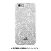 AP-006-SC-C01 [Apple iPhone 6/6S Kaleidoscope SC Series White]