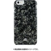 AP-006-SC-C02 [Apple iPhone 6/6S Kaleidoscope SC Series Series Gray]