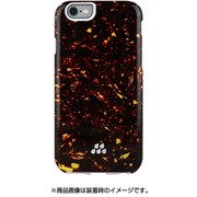 AP-006-SC-C03 [Apple iPhone 6/6S Kaleidoscope SC Series Series Brown]