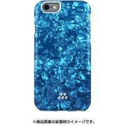 AP-006-SC-C04 [Apple iPhone 6/6S Kaleidoscope SC Series Series Pink]