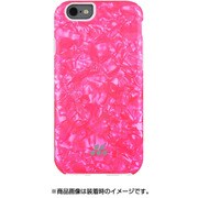 AP-006-SC-C05 [Apple iPhone 6/6S Kaleidoscope SC Series Series Blue]