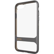 IC7010D3 [D3O Soho iPhone 7 Gold]