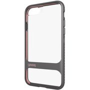 IC7011D3 [D3O Soho iPhone 7 Rose Gold]