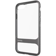 IC7013D3 [D3O Soho iPhone 7 Silver]