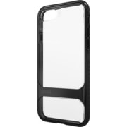 IC7014D3 [D3O Soho iPhone 7 Black]