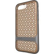 IC7025D3 [D3O Carnaby iPhone 7 Gold]