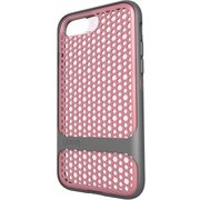 IC7026D3 [D3O Carnaby iPhone 7 Rose Gold]