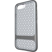 IC7028D3 [D3O Carnaby iPhone 7 Silver]