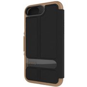 IC7030D3 [D3O Oxford iPhone 7 Gold]