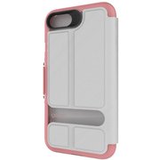 IC7031D3 [D3O Oxford iPhone 7 Rose Gold]
