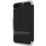 IC7033D3 [D3O Oxford iPhone 7 Silver]