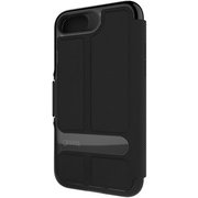 IC7034D3 [D3O Oxford iPhone 7 Black]