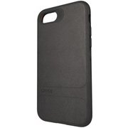 IC7040D3 [D3O Mayfair iPhone 7 Black]