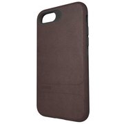 IC7041D3 [D3O Mayfair iPhone 7 Brown]