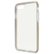 IC7080D3 [D3O Piccadilly iPhone 7 Gold]