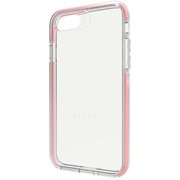 IC7081D3 [D3O Piccadilly iPhone 7 Rose Gold]
