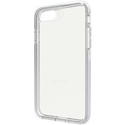IC7083D3 [D3O Piccadilly iPhone 7 Silver]