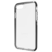 IC7085D3 [D3O Piccadilly iPhone 7 Black]
