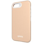 IC7070D3 [D3O Trafalgar iPhone 7 Gold]