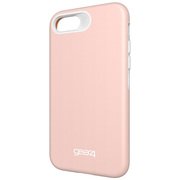 IC7071D3 [D3O Trafalgar iPhone 7 Rose Gold]
