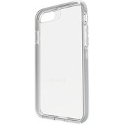IC7060D3 [D3O Bank iPhone 7 Light]