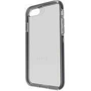 IC7061D3 [D3O Bank iPhone 7 Dark]