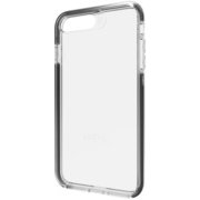 IC7L85D3 [D3O Piccadilly iPhone 7 Plus Black]