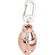 Nade RoseGold BQBGDRG
