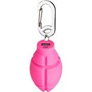 Nade Pink BQBGDPK