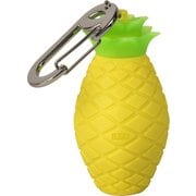 Pina Yellow BQBPAYL