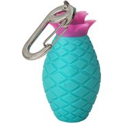 Pina Turquoise BQBPATQ