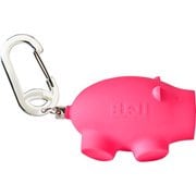 Chubs Pink BQBPGPK