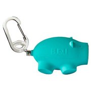 Chubs Turquoise BQBPGTQ