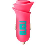 Bloom Pink BQCRPK